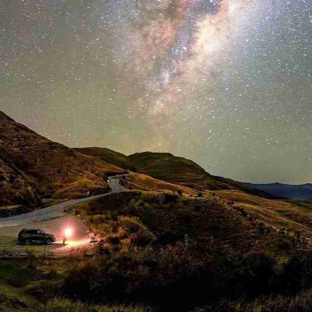 دانلود آهنگ شمارمو داری پس زنگ بزن اگه بود کاری 