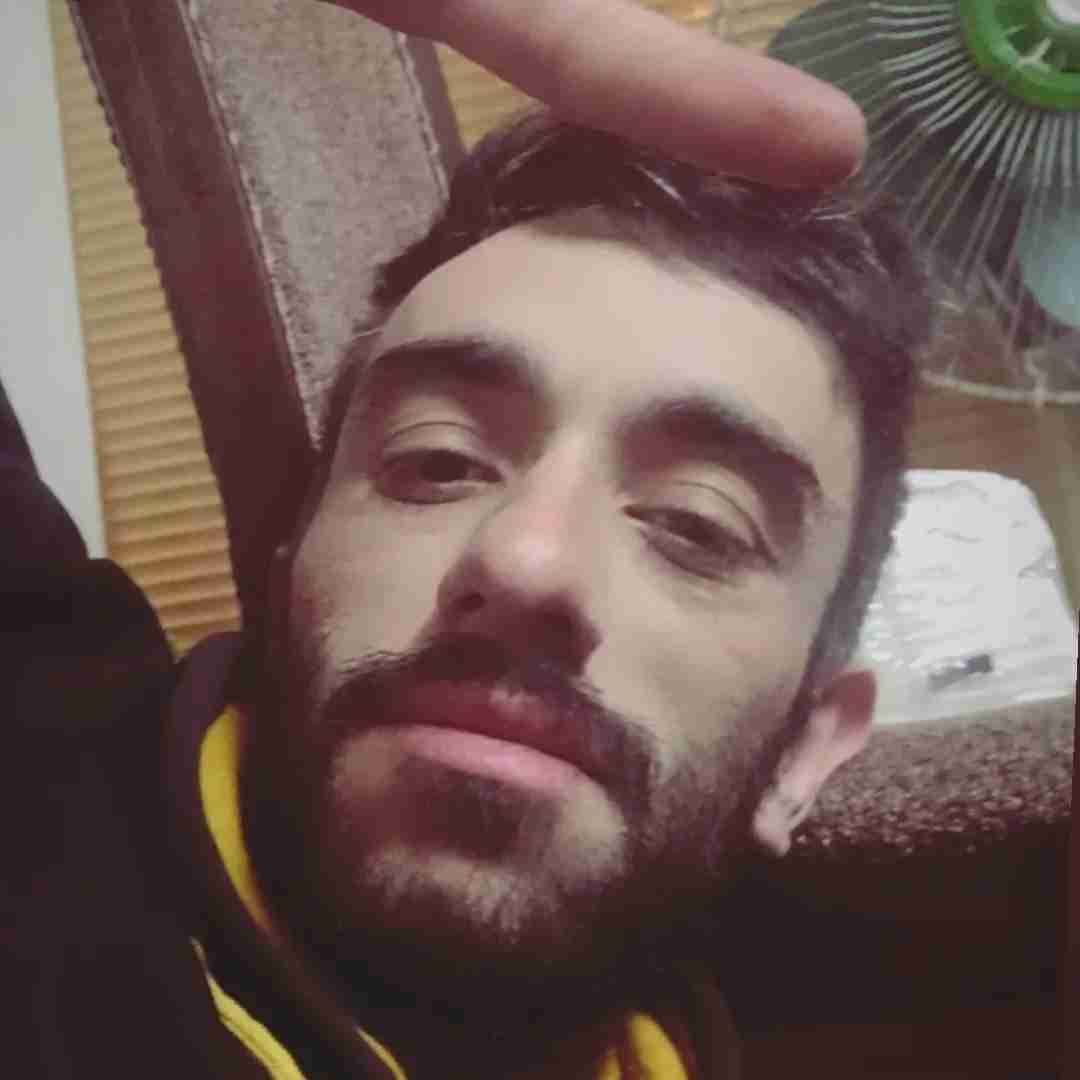 دانلود آهنگ دیدی نموند دیدی چه رفت دیدی که آب شد رشید رضایی