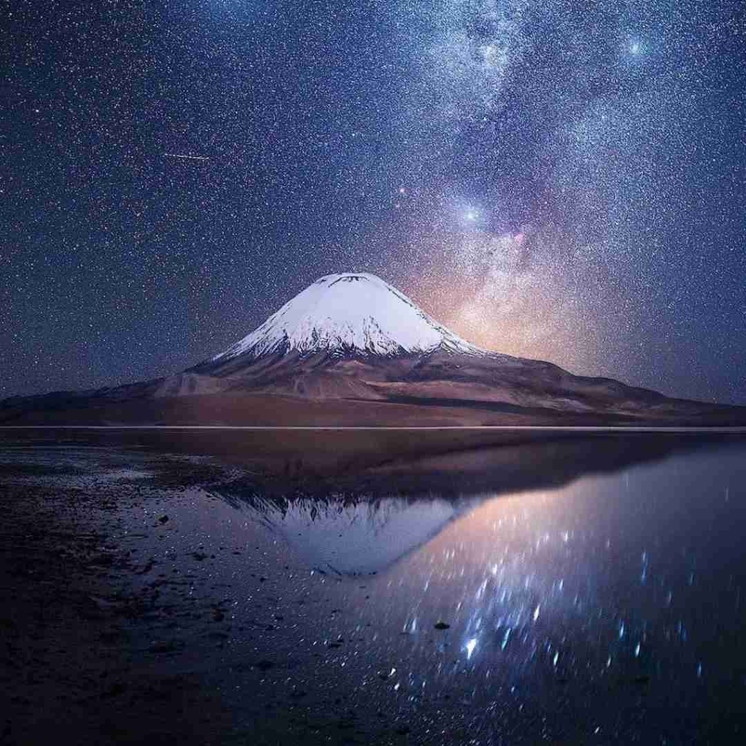 دانلود آهنگ مگه صدا سلاح میتونه باشه آخه 