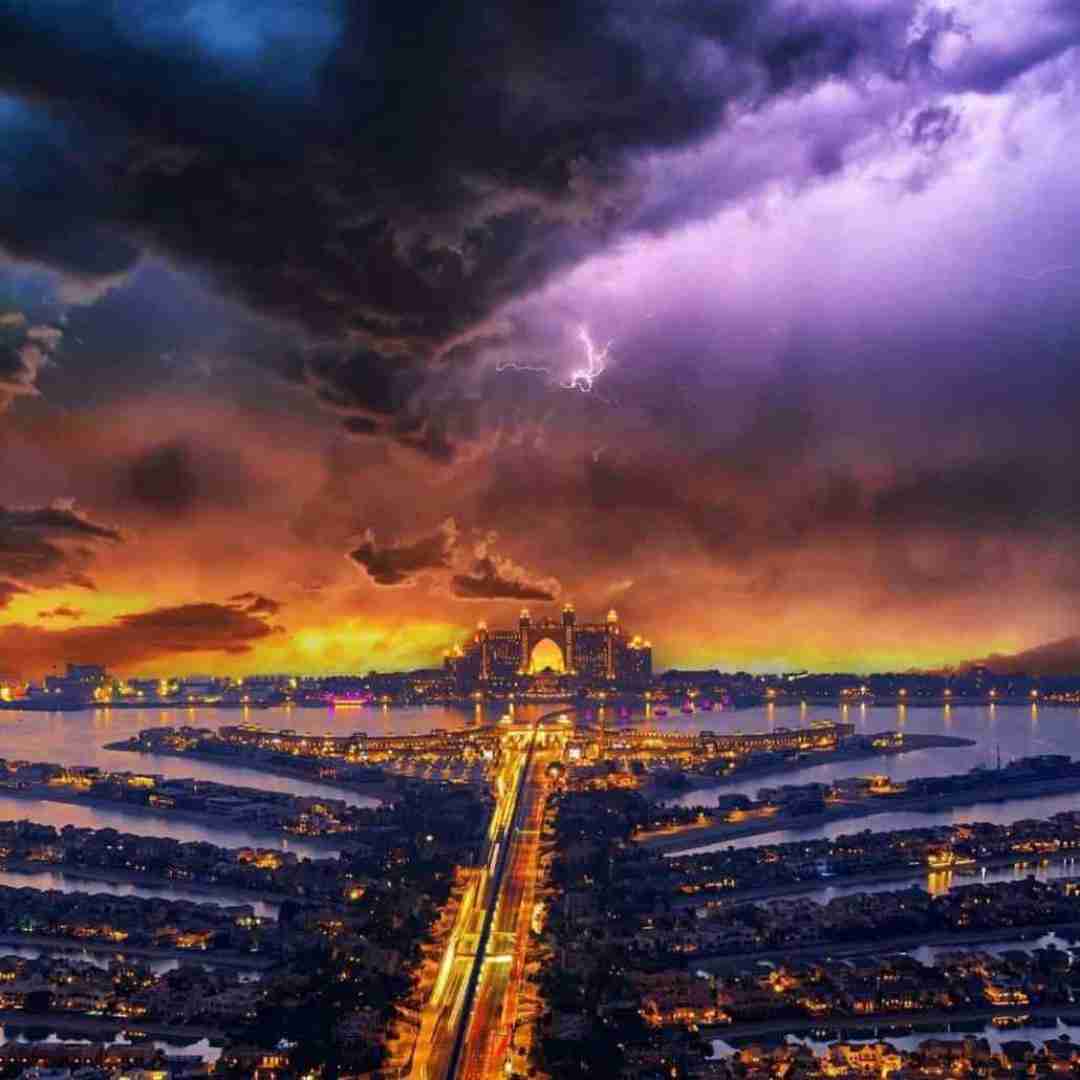 دانلود آهنگ شدم رپ کن من از بچگی تو پارکا 