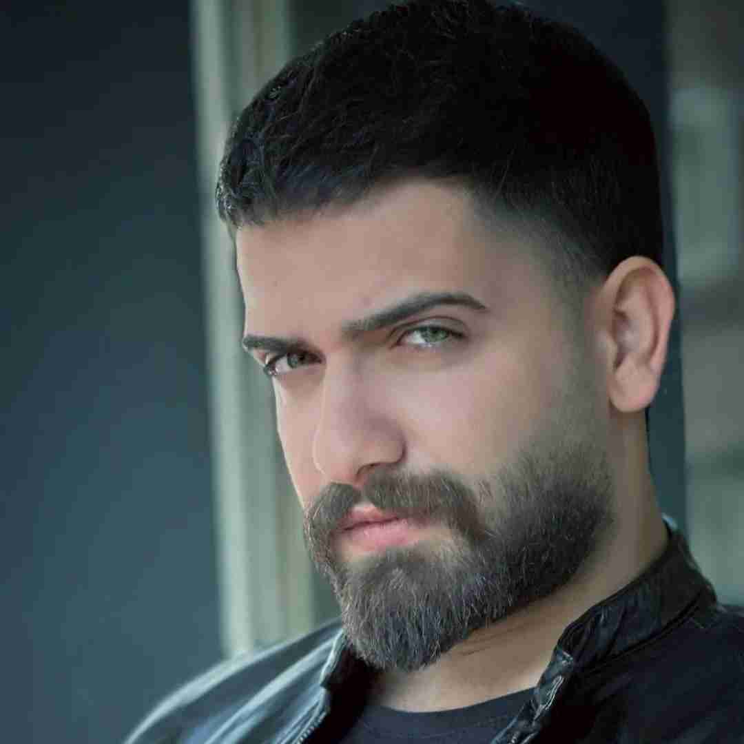 دانلود آهنگ لنگتوم چقد دلتنگتوم احمد فتحی