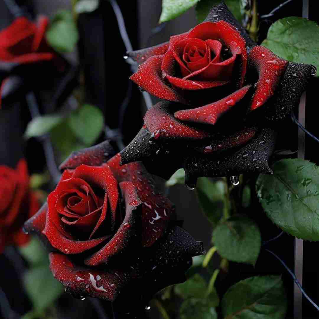 دانلود آهنگ لعنت به اون که الان ماهته با صدای دختر 