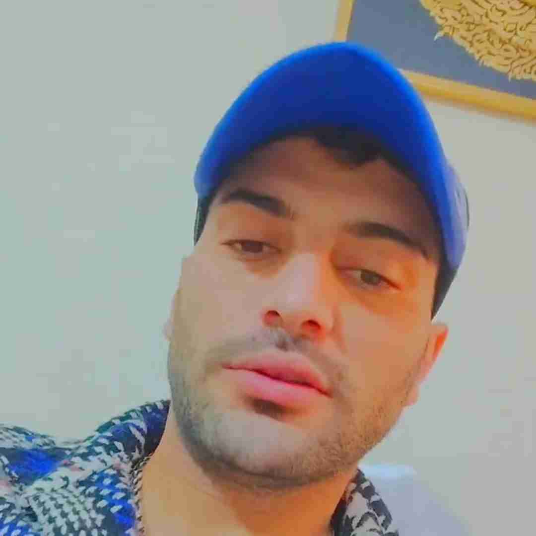 دانلود آهنگ همون که نازش میکشیدی همیشه زیر سایت بود کیوان