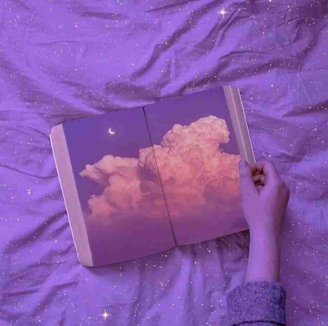دانلود آهنگ اگه راستشو بخوای همه چی ریخته به هم 