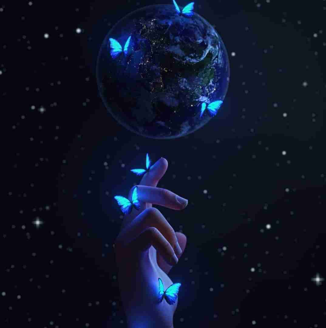 دانلود آهنگ از این لوس بازیا خسته شدم به والله من مست توام