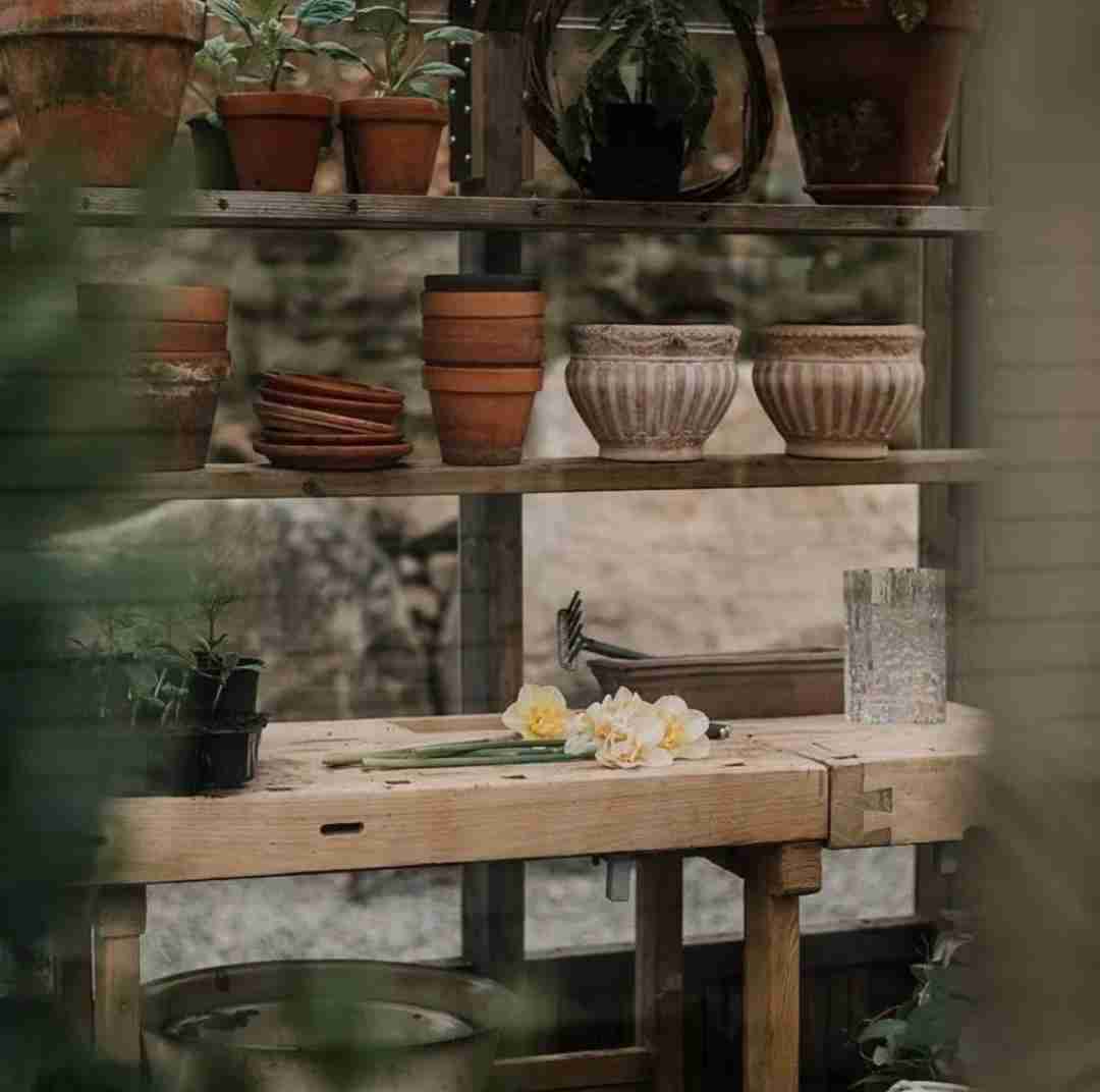 دانلود آهنگ حوصله ندارم حواسم پرته بیخیال شدن بهترین وقته