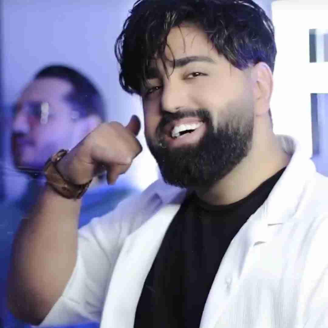 دانلود آهنگ الو سلام تک گل باغ باورام مهراد تاجیک