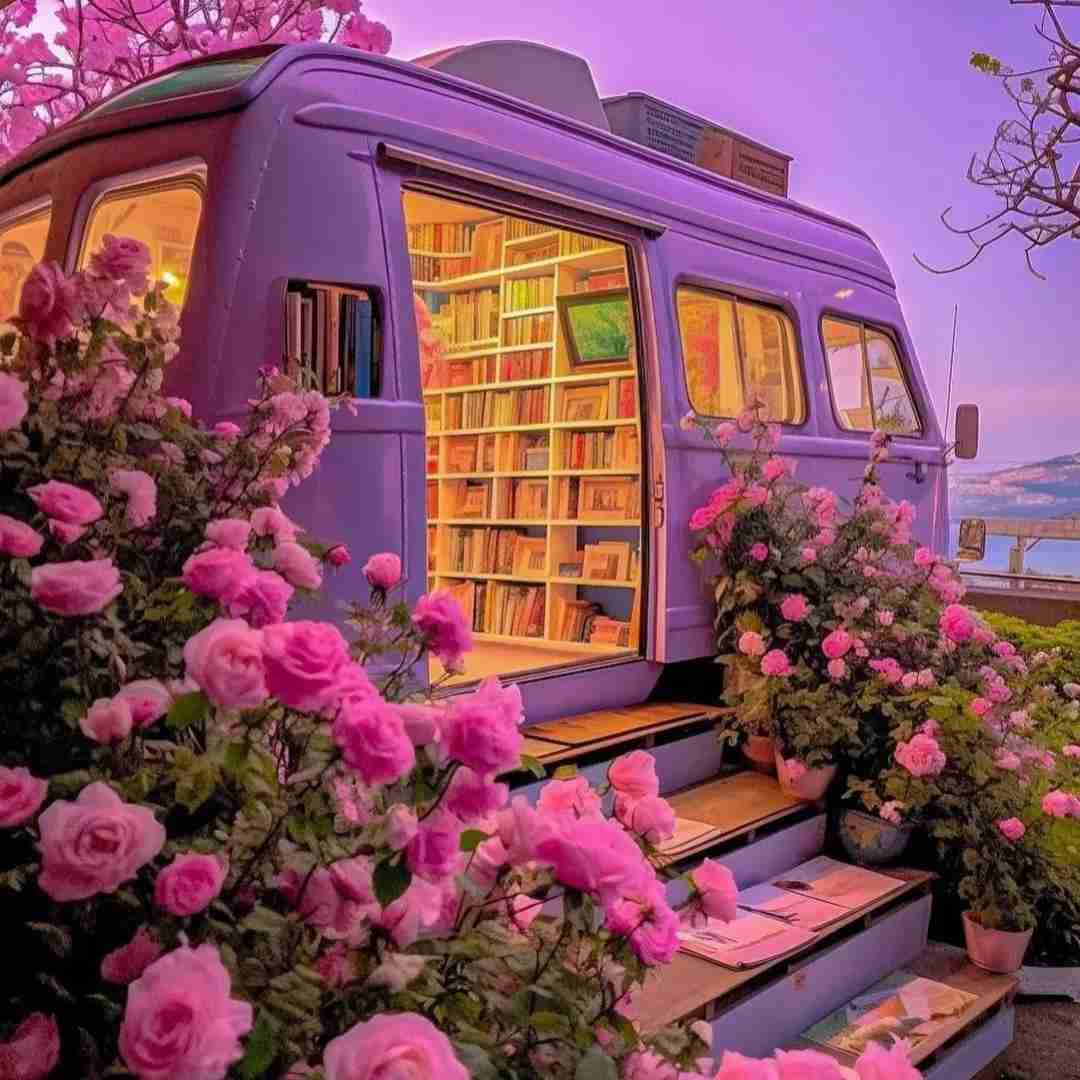 دانلود آهنگ ترکی میدونی حالم این روزا بدتر از همست با صدای زن 