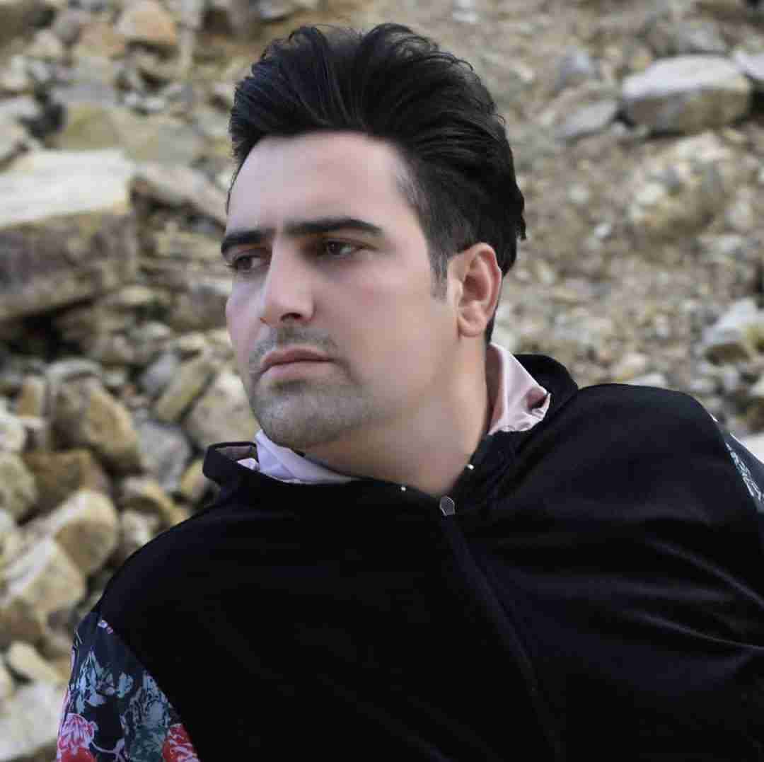 دانلود آهنگ قصه من و تو جای نمرسی علی فرزامی