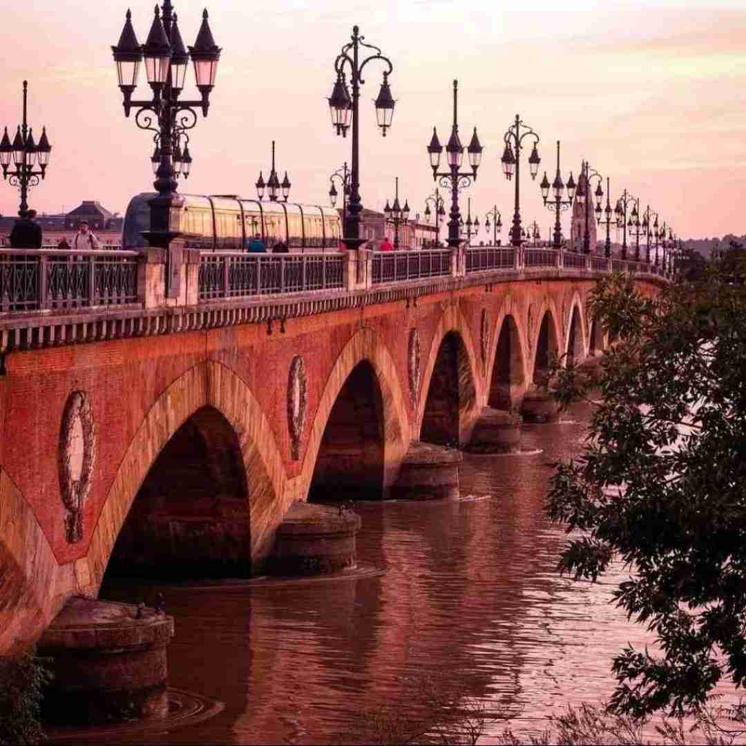 دانلود آهنگ حیف که قلبت عین موهات سیاهه 