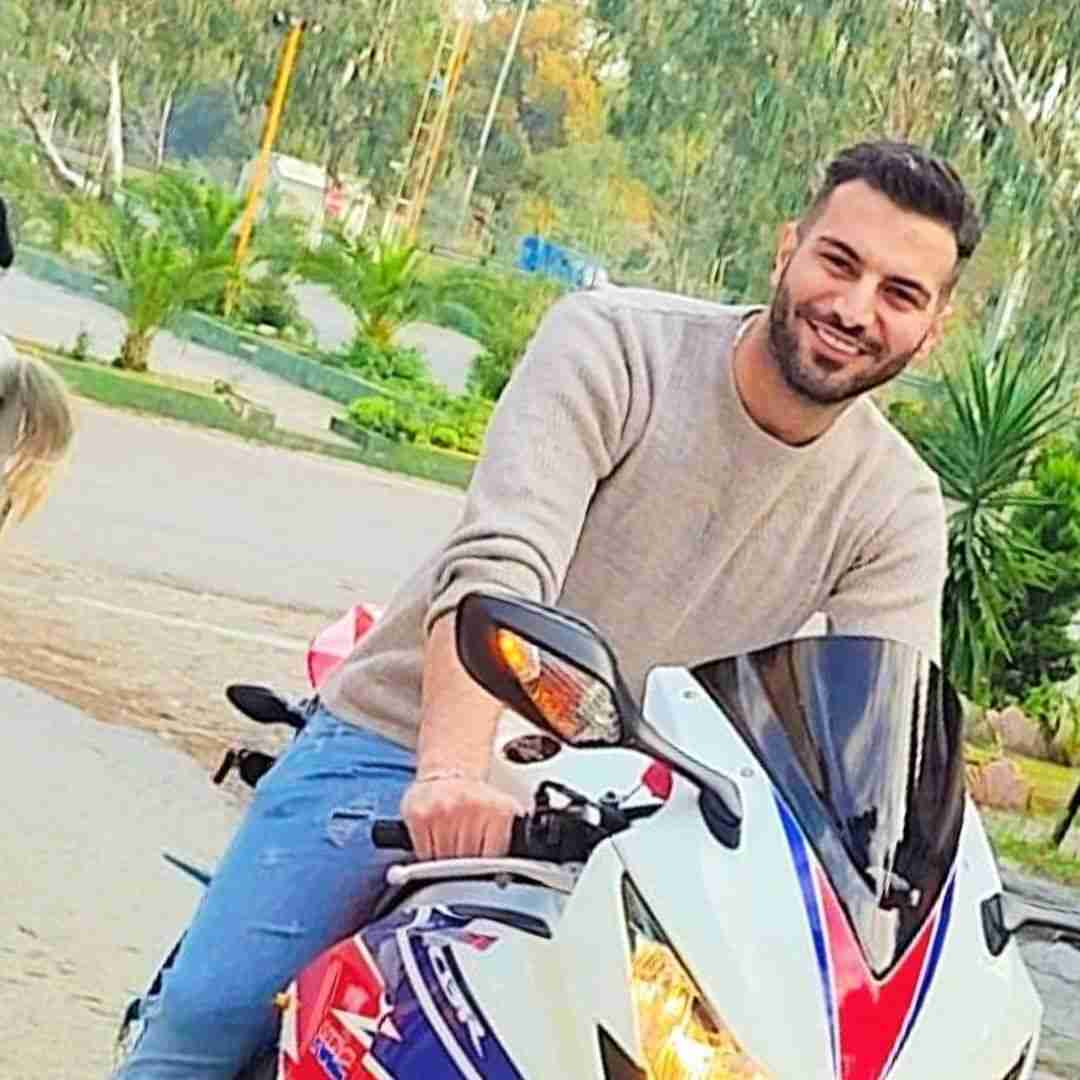 دانلود آهنگ کار عه کار گذشته هیچیش نمیشه کرد کیوان