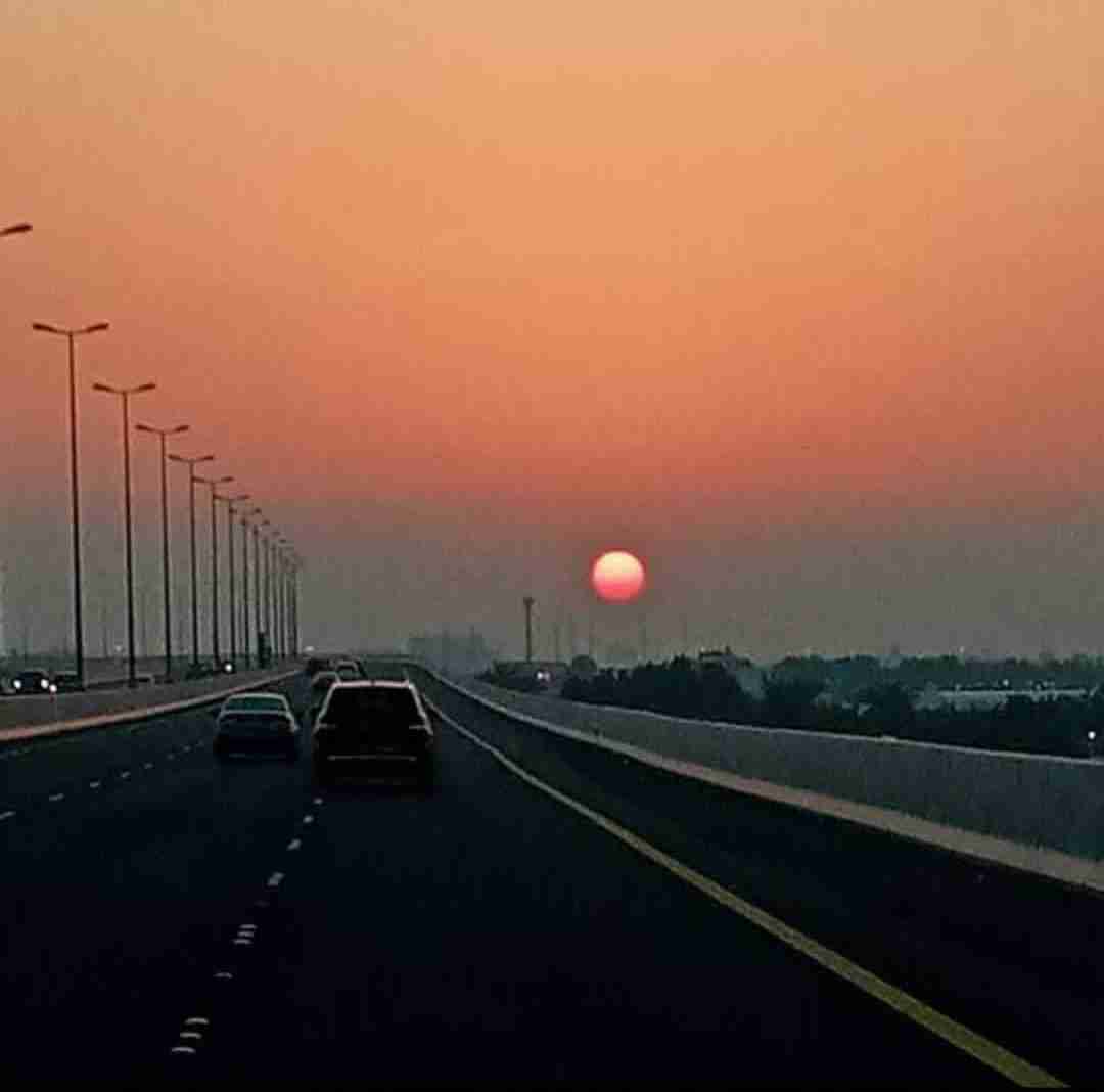 دانلود آهنگ شما میگید بگیرمش بله مامان بگیرمش بله 