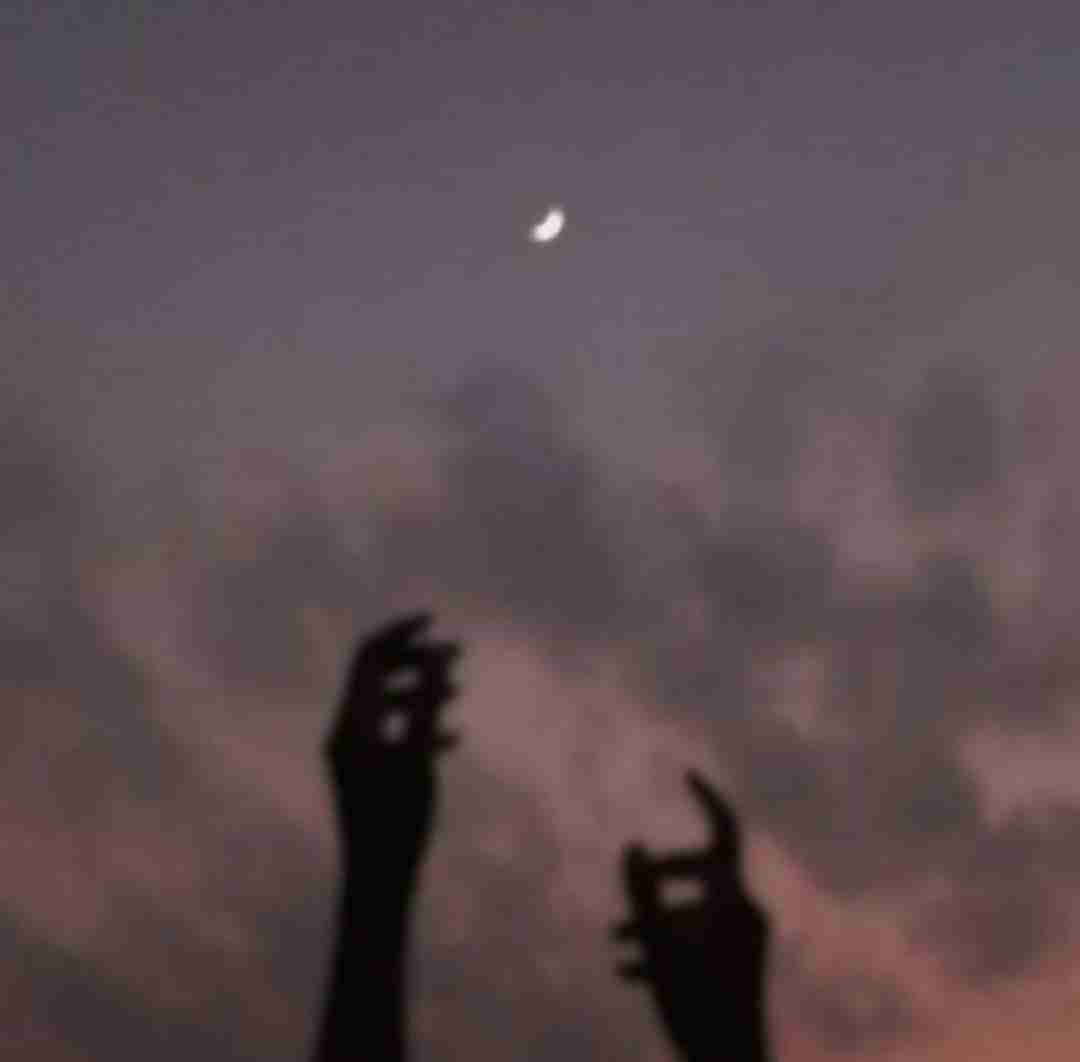 دانلود آهنگ من اگه نباشم کی واسه همیشه تو رو میپرسته با صدای پسر 