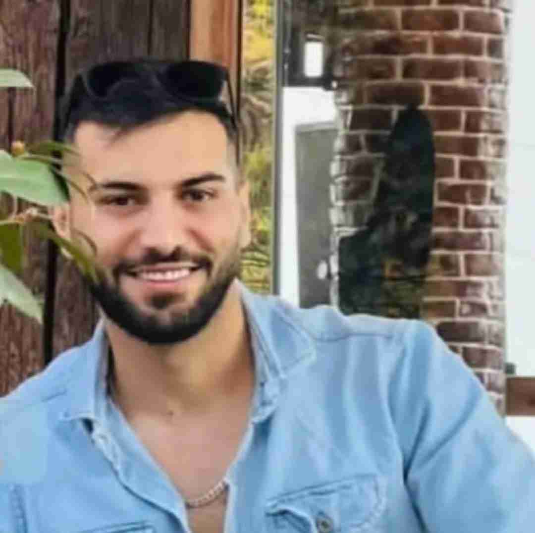 دانلود آهنگ هی گفتم عاشق نشم ولی خو شدم کیوان