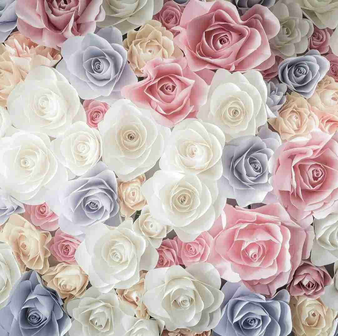 دانلود آهنگ صد بار اومدی رفتی بد کردی 