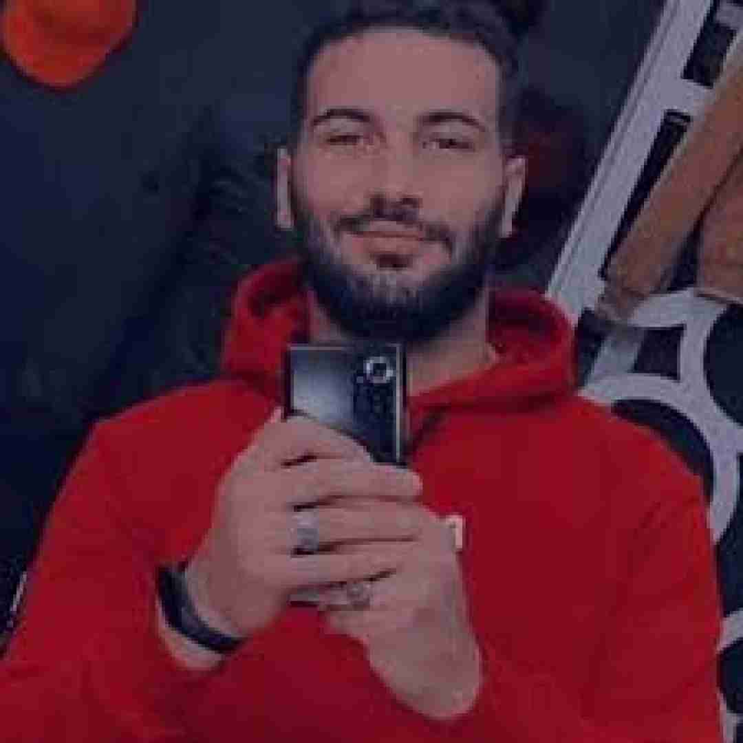 دانلود آهنگ خواهشم ازت اینه تنهام نزار برگرد کیوان