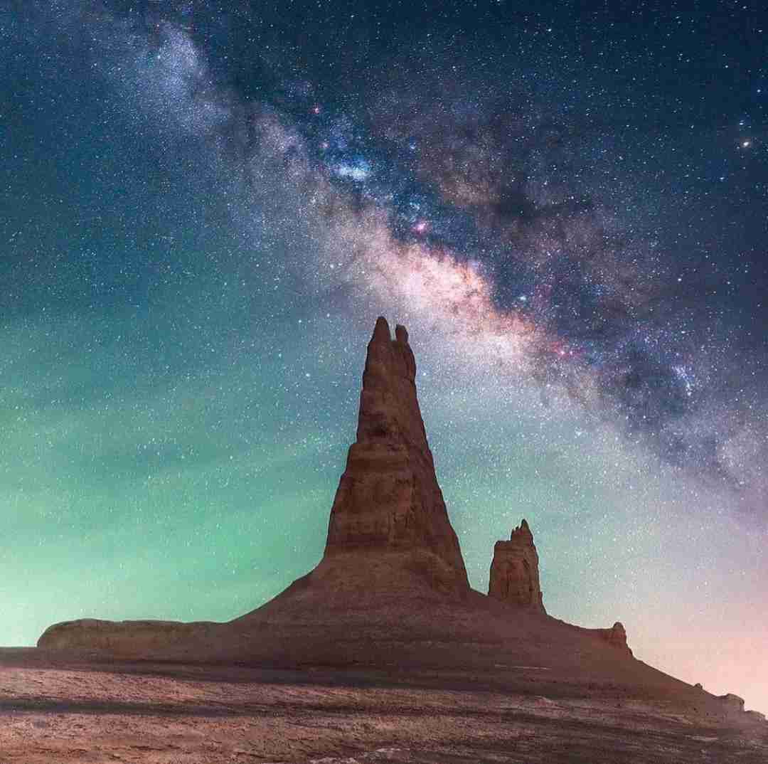 دانلود آهنگ آره بیبی یادمه زنگ زدم بهت آره چند بار بودی اشغال 