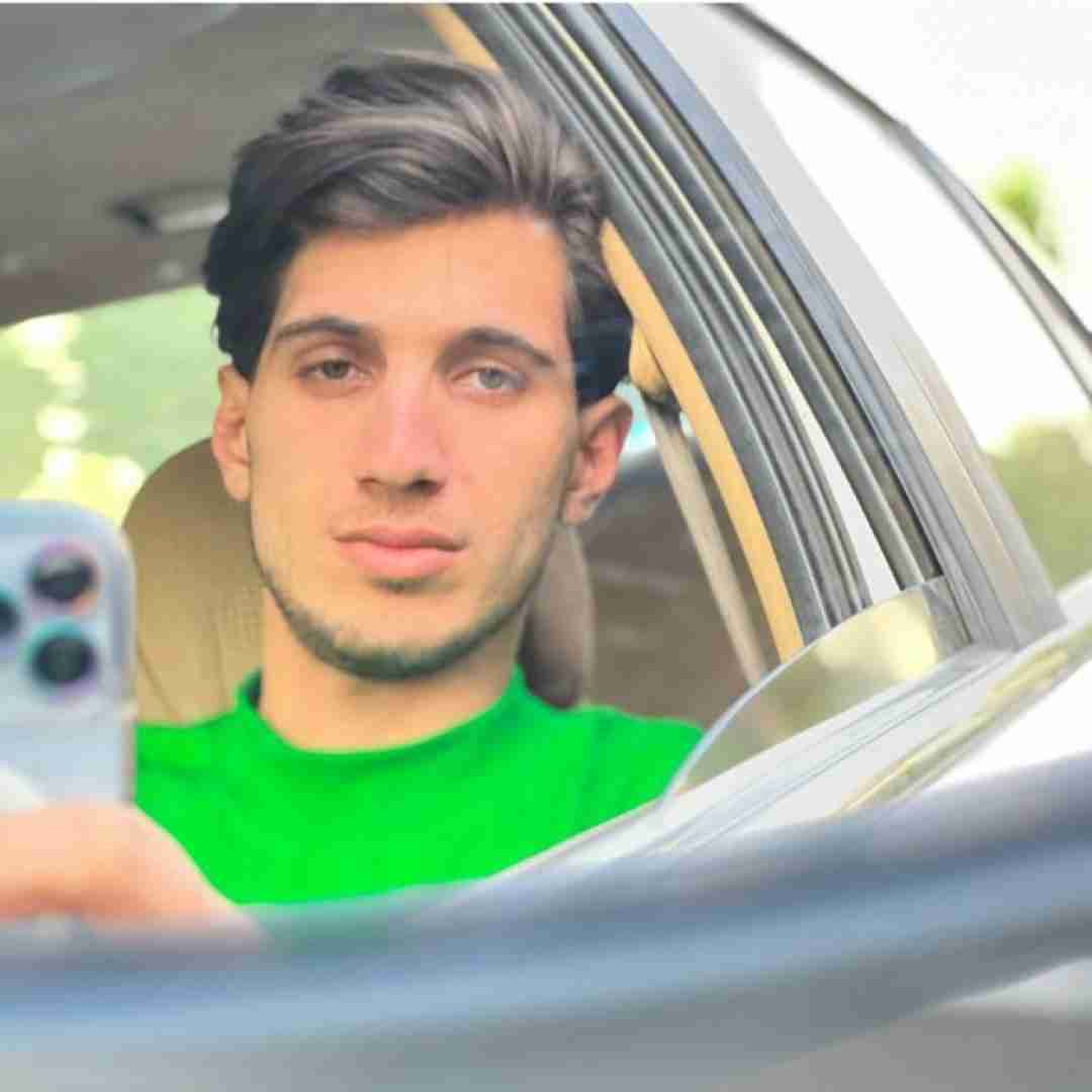 دانلود آهنگ روزگار جور شوم تاره آسیم کید ای ماله عرفان پند