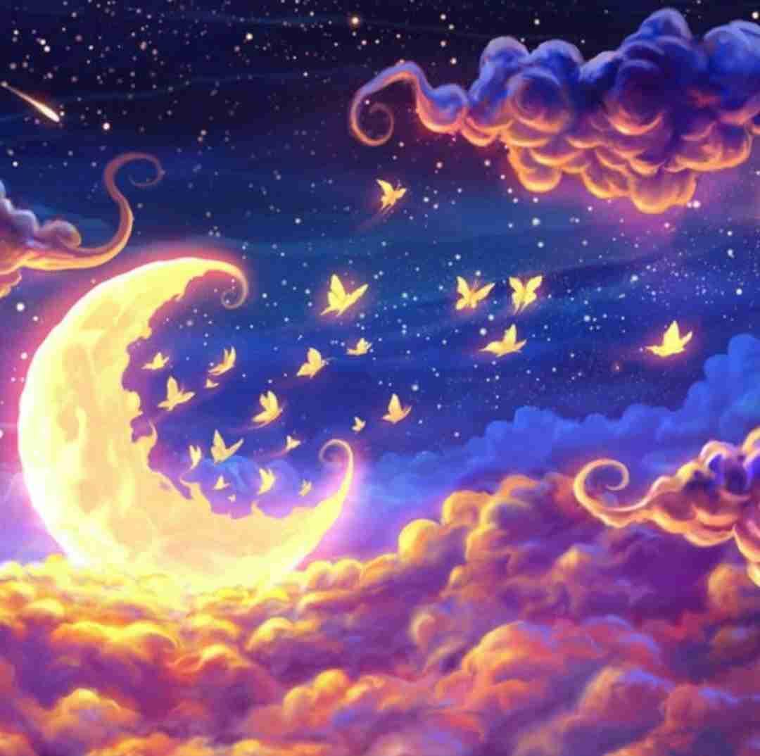 دانلود آهنگ بغل من برا تو روح بغل تو برا من بهشته 