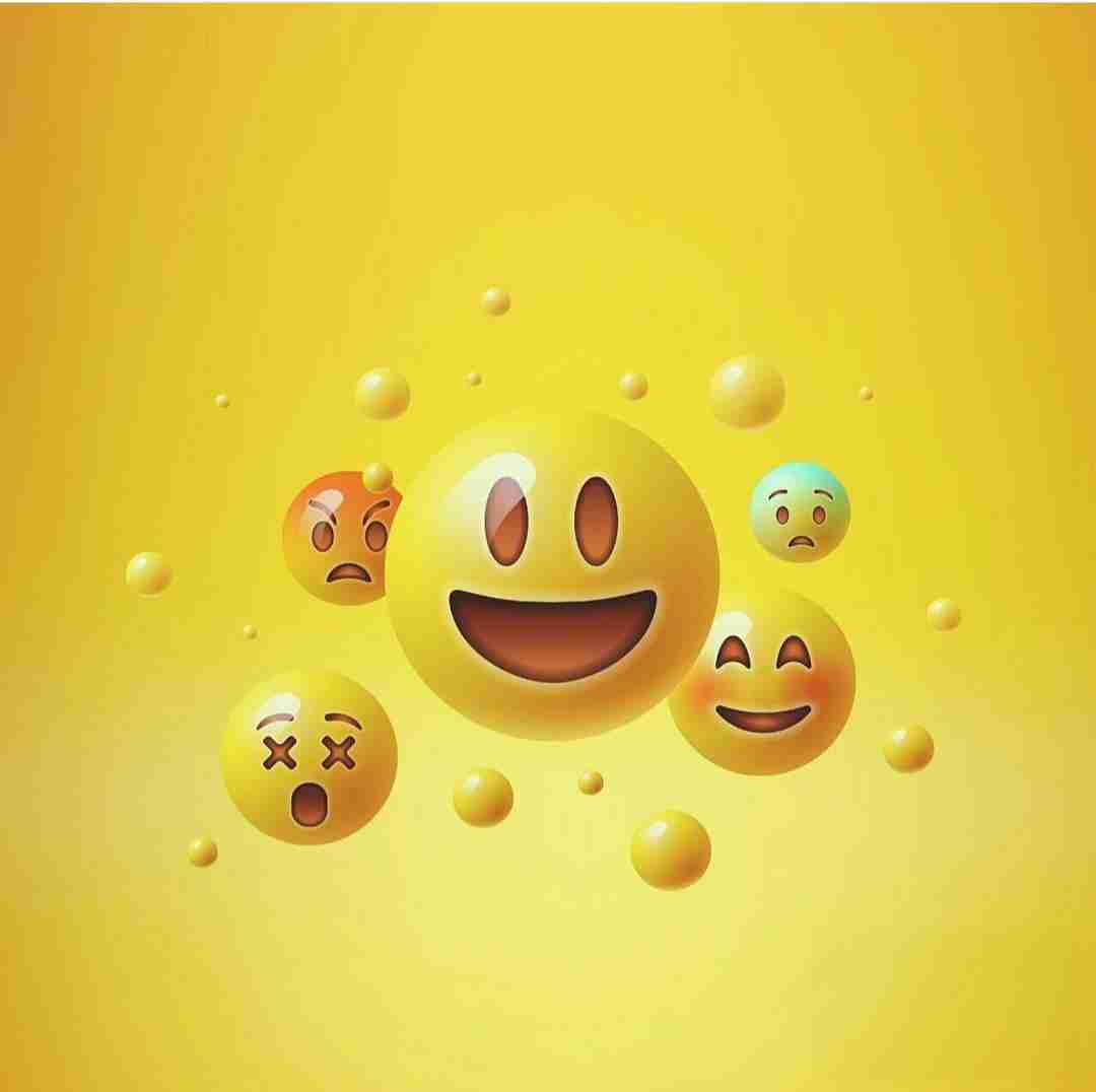 دانلود آهنگ به یارم بگید خوب من محبوب من با صدای زن 
