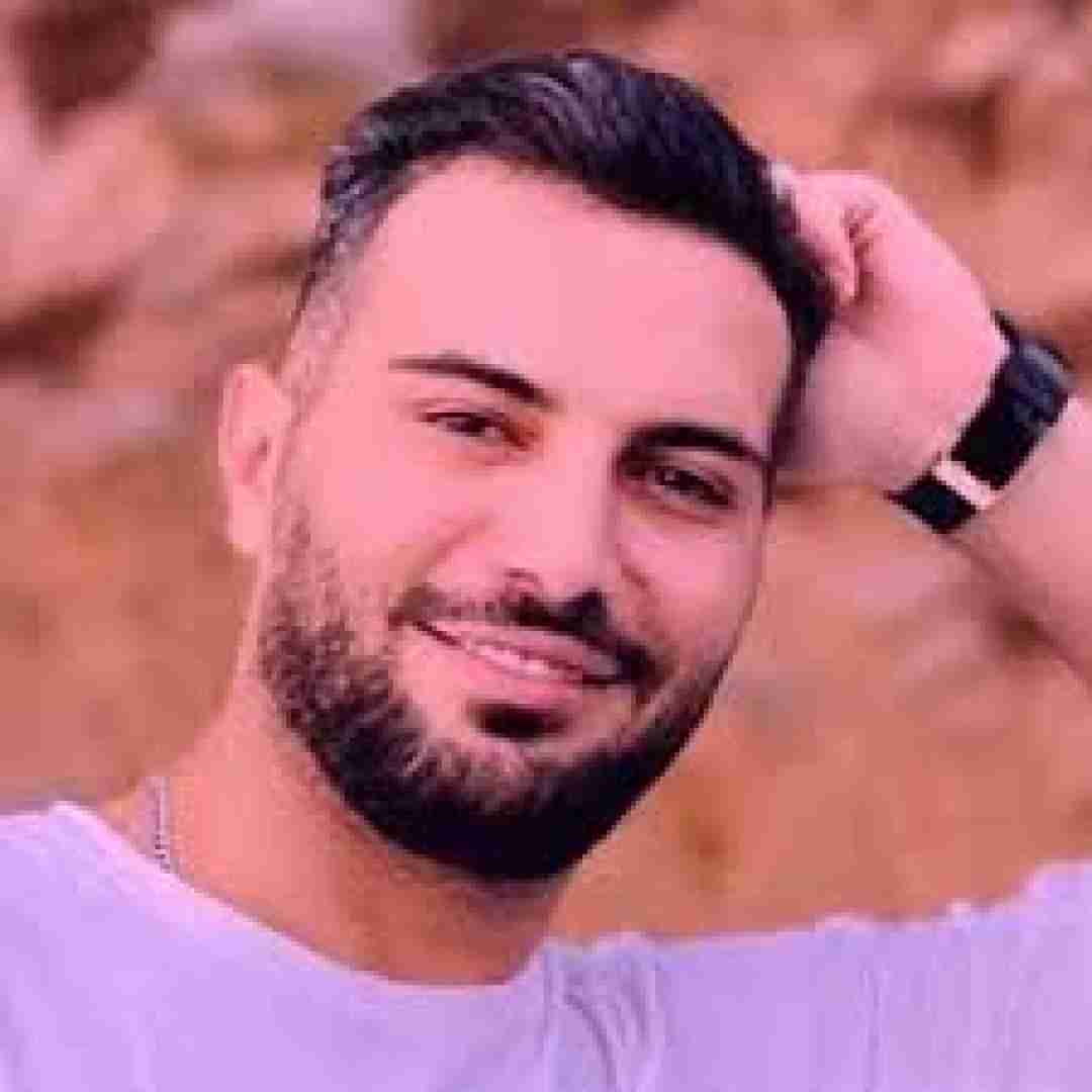 دانلود آهنگ هزارو یک نفرم جا ماند توی دلم کیوان