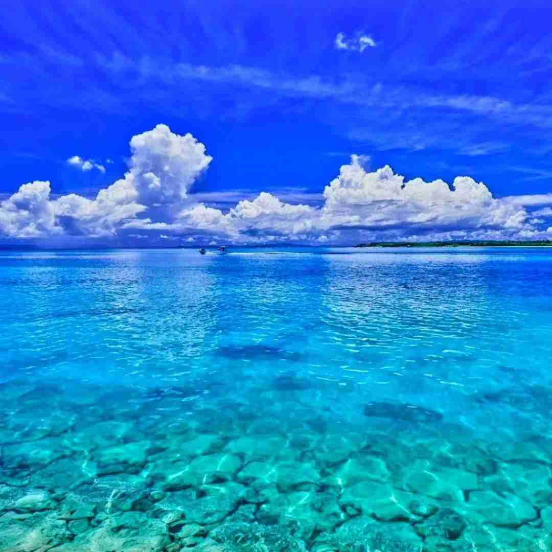 دانلود آهنگ ای نازلی که ایخا بره و تیم نمهنه 