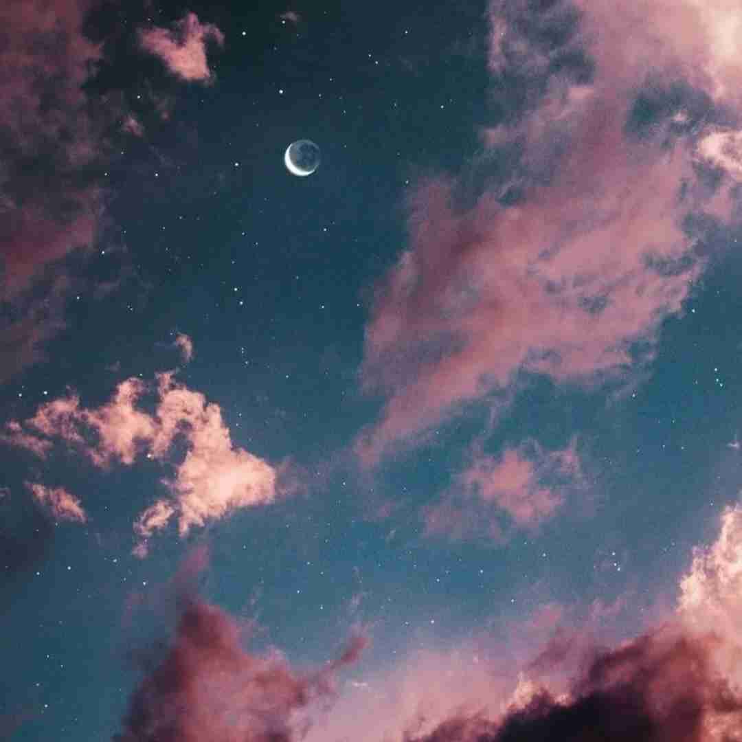 دانلود آهنگ هر دو مقصریم دیگه باید بریم از اینجا 