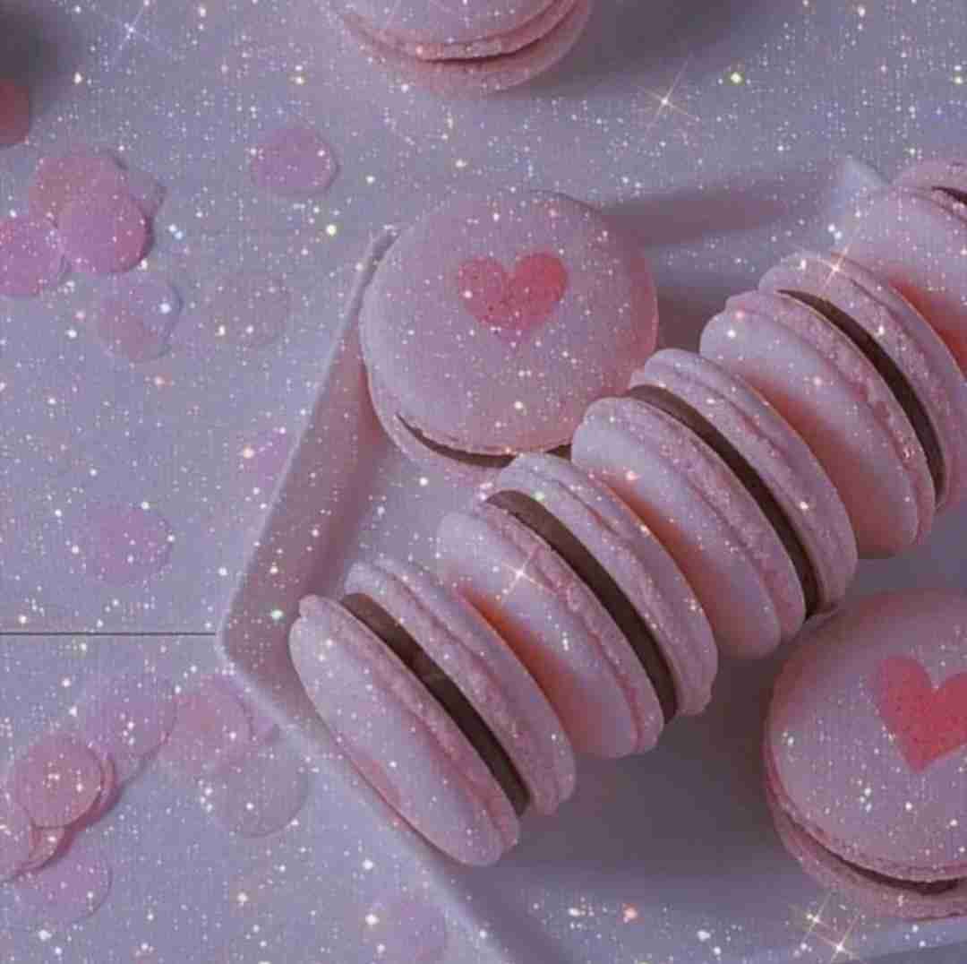 دانلود آهنگ دلتنگم دل نکن غمگینم دل نشکن دلدارت دلگیره 