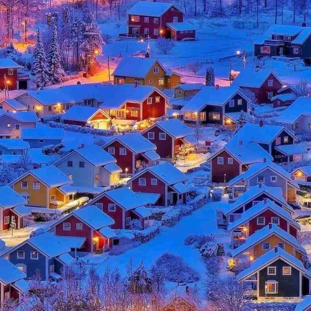 دانلود آهنگ نمیدونی چقدر دلم میخواد یه روز با صدای احسان حیدری 