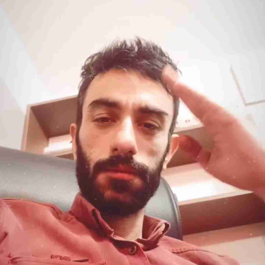 دانلود آهنگ یا بفرما به سرایم یا بفرما به سر آیم رشید رضایی