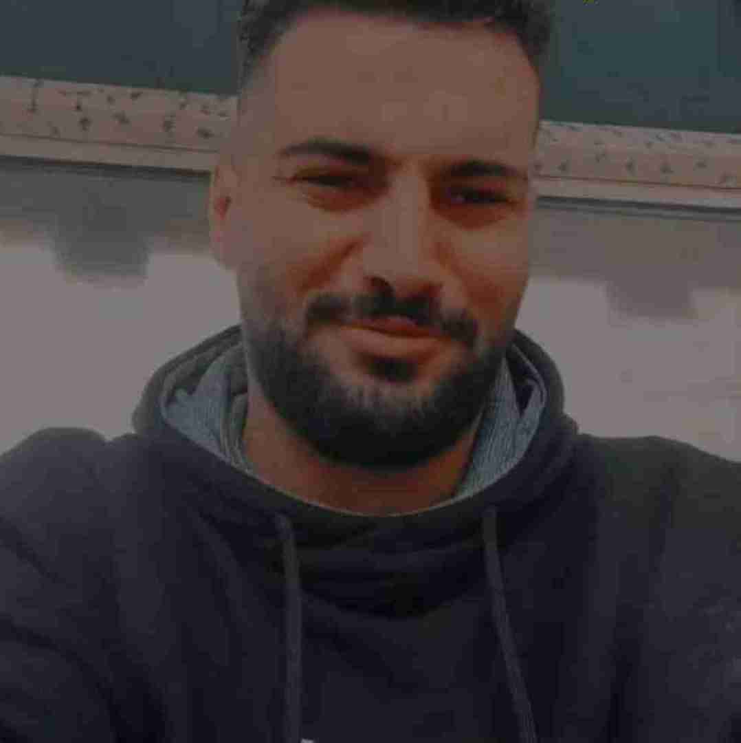 دانلود آهنگ عین ولگردا الان تو کوچتان وله کیوان