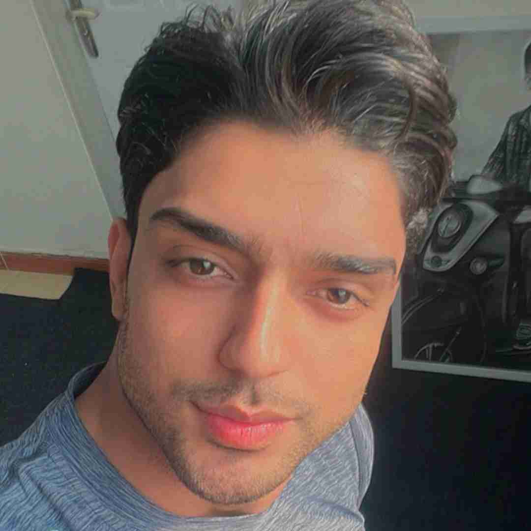 دانلود آهنگ هی توهم میزنم نواشی نمیخنم شهاب فالجی