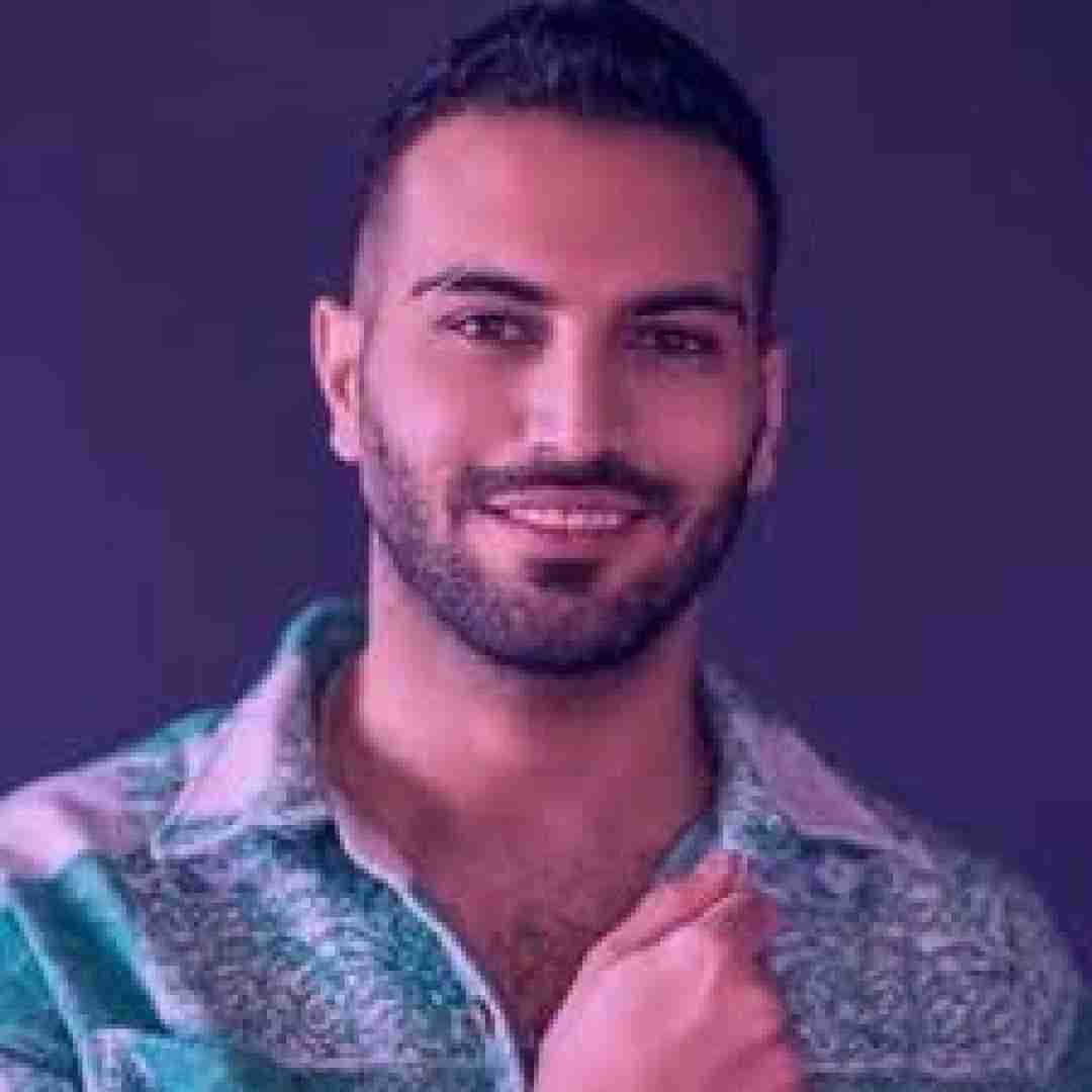 دانلود آهنگ بعد تو وابستگیم به قرص و الکله کیوان