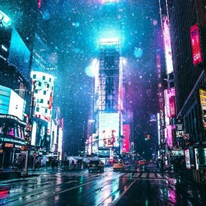 دانلود ریمیکس غرق تو تباهی معلق بی فردا من نشستم پشت