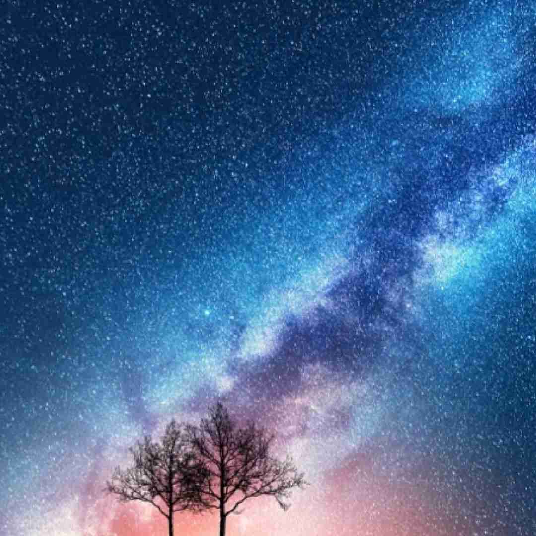 دانلود آهنگ یار مو زیتونی دختر گندم گون هوش مصنوعی 