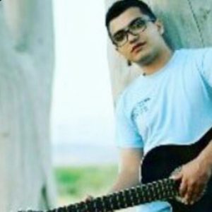 دانلود آهنگ فاطی فاطی فاطی بچیمه ناو پارتی مارتی از ایمان رشیدی