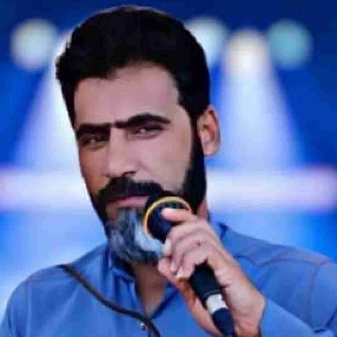 دانلود آهنگ انجه انجه ام بکنی کنجه کنجه ام بکنی هدایت بابایی