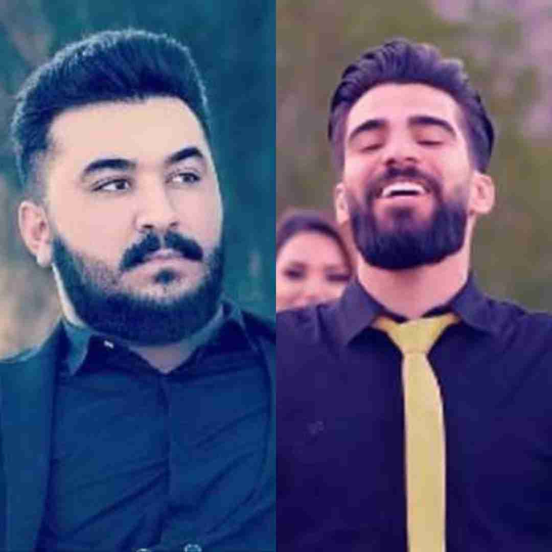 دانلود آهنگ نداری رضا کرمی تارا و حمیدرضا بابایی