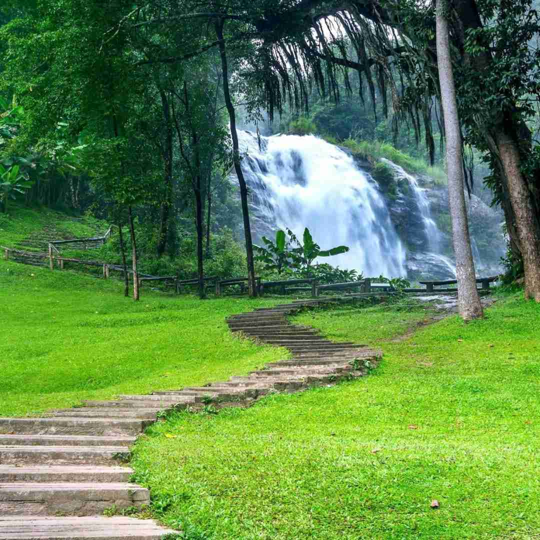 دانلود آهنگ گل خوب بخوام داش علی 