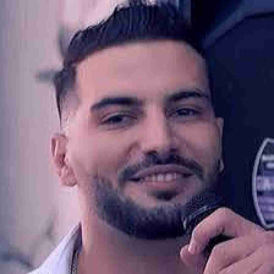 دانلود آهنگ روزگارمه به گند کشاندی پای تو سوختم کیوان