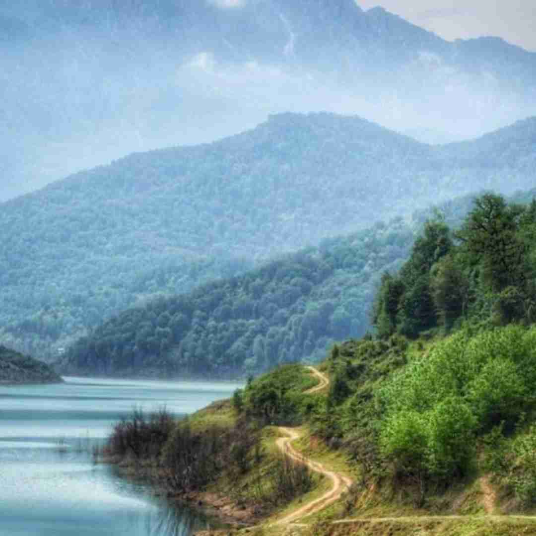 دانلود آهنگ بیا بخون عزیزم صدات برام چه زیباست 