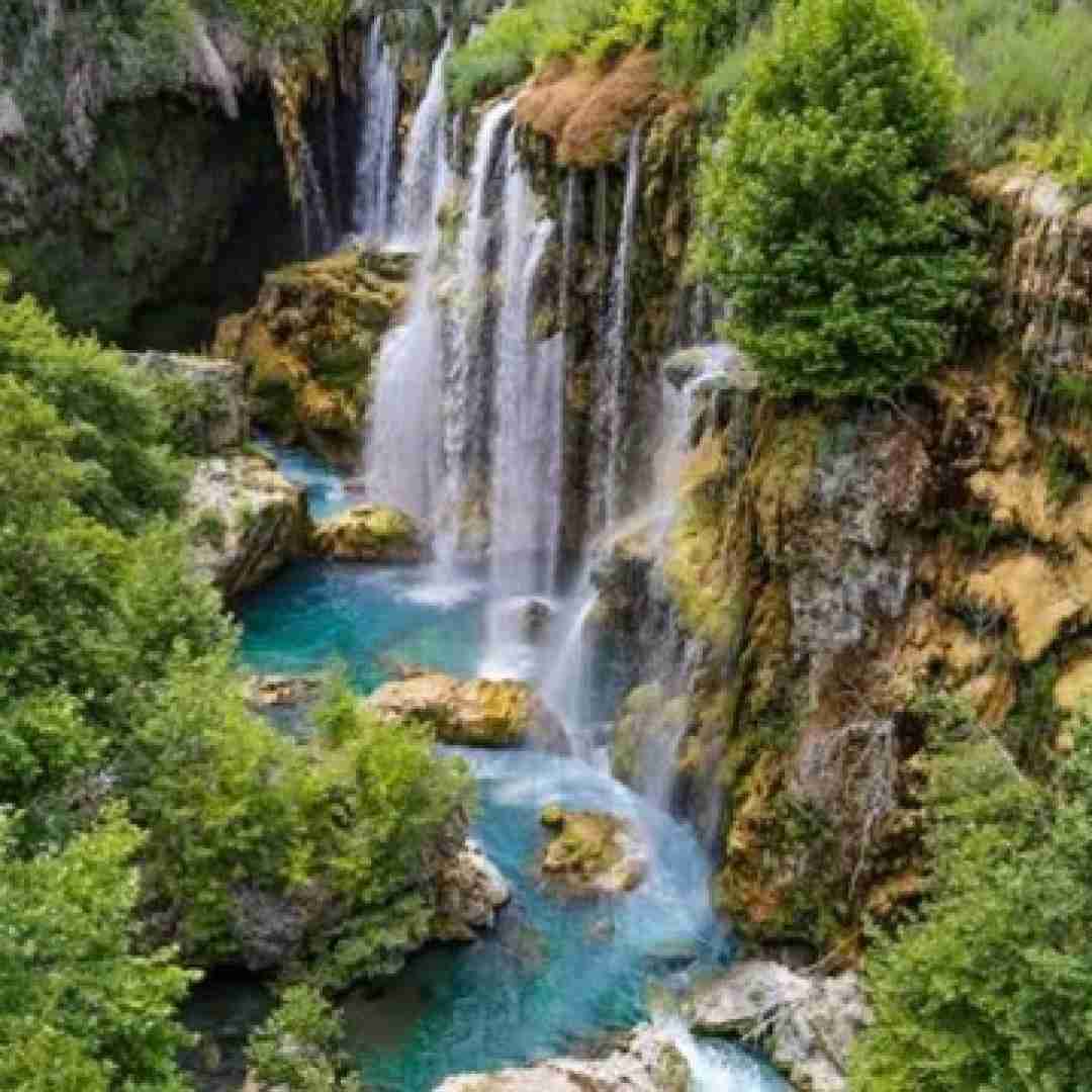 دانلود آهنگ حاجی گنگ به تتو نی به مرامه 