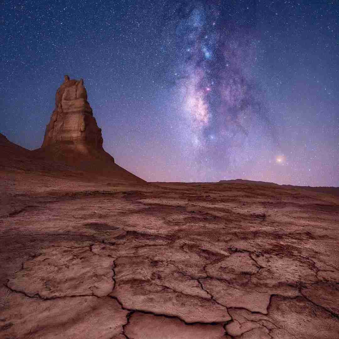 دانلود آهنگ بالا باز بالا باز خودتو تکون بده بچه خوشگل 