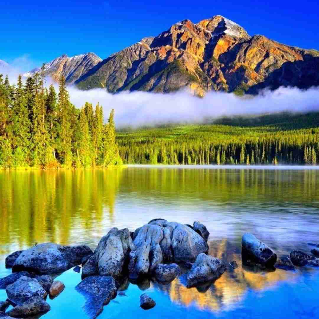 دانلود آهنگ یه موزیک ملو کنارم میخوری تلو 