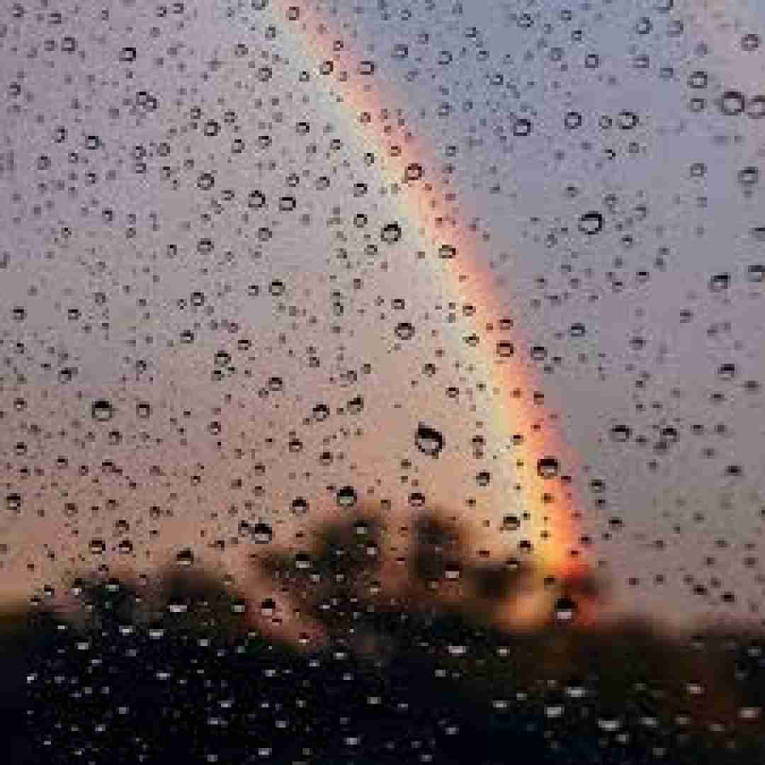 دانلود آهنگ در سکوت شب خانه زد فریاد اما تو نشنیدی با صدای پسر بچه 