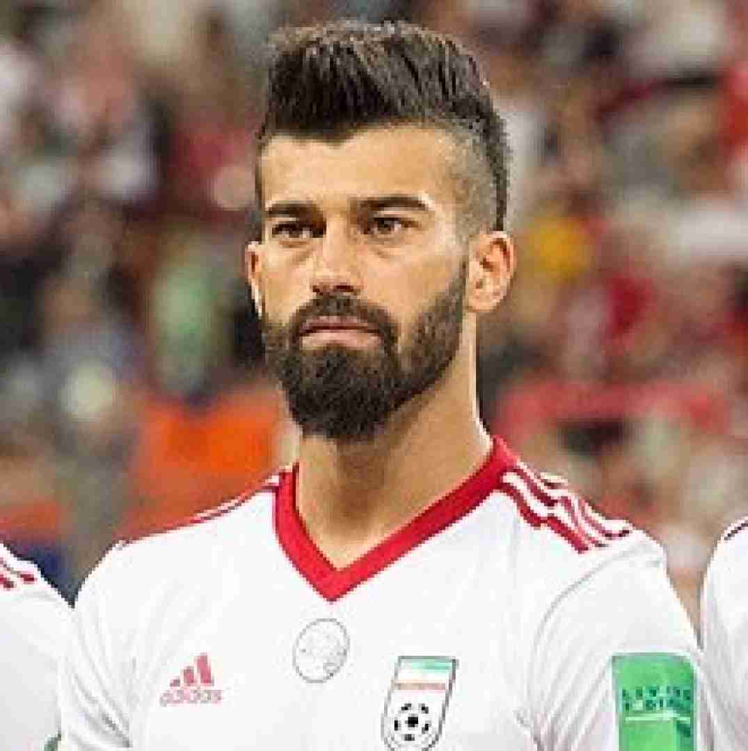 دانلود آهنگ رامین عشق تیم ما رامین خوشتیپ ما با صدای دختر 