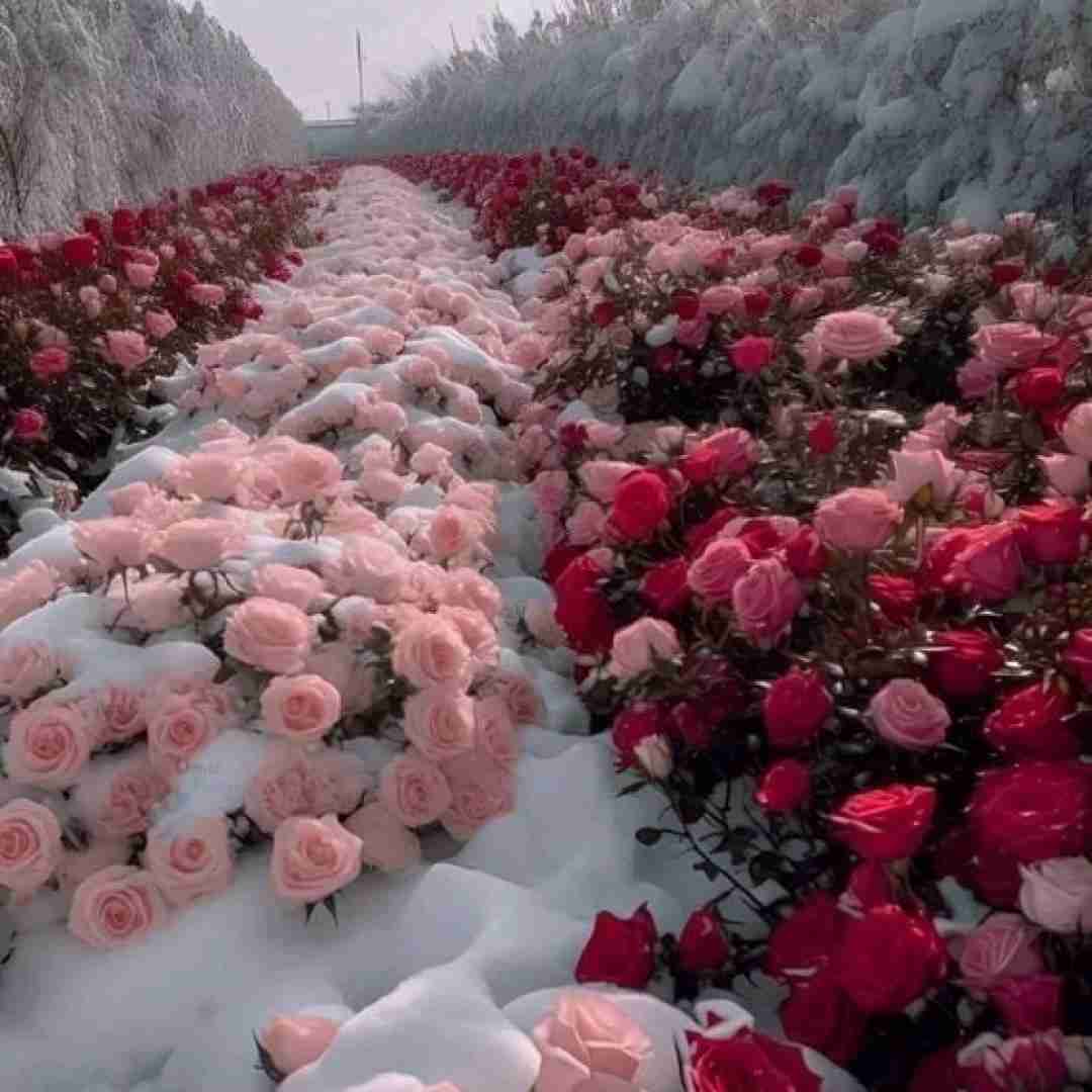 دانلود آهنگ بد داری با دلم تا میکنی ایجو منه افسرده میکنی ریمیکس معروف اینستا 
