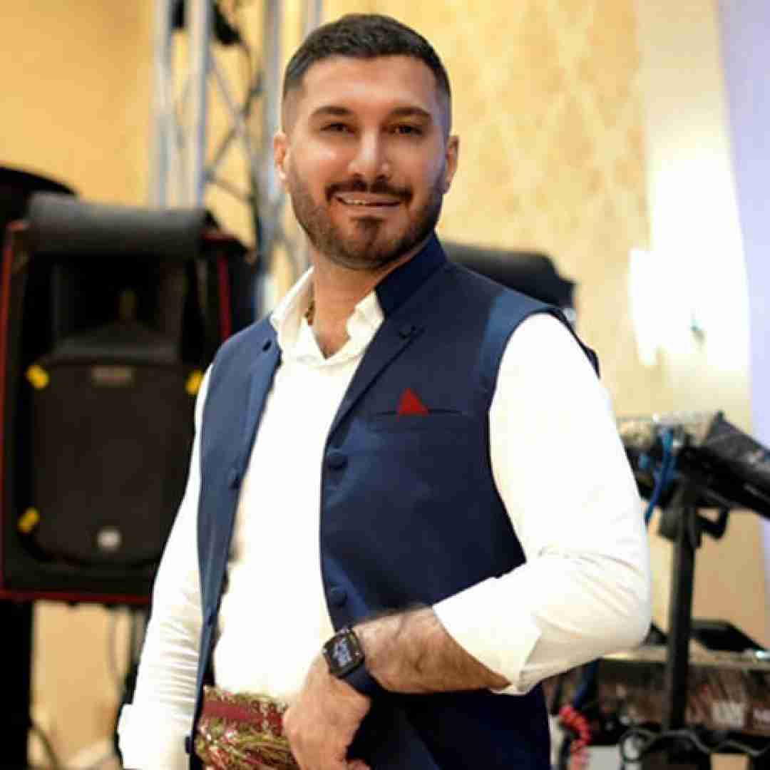 دانلود آهنگ شاد رضا نظری