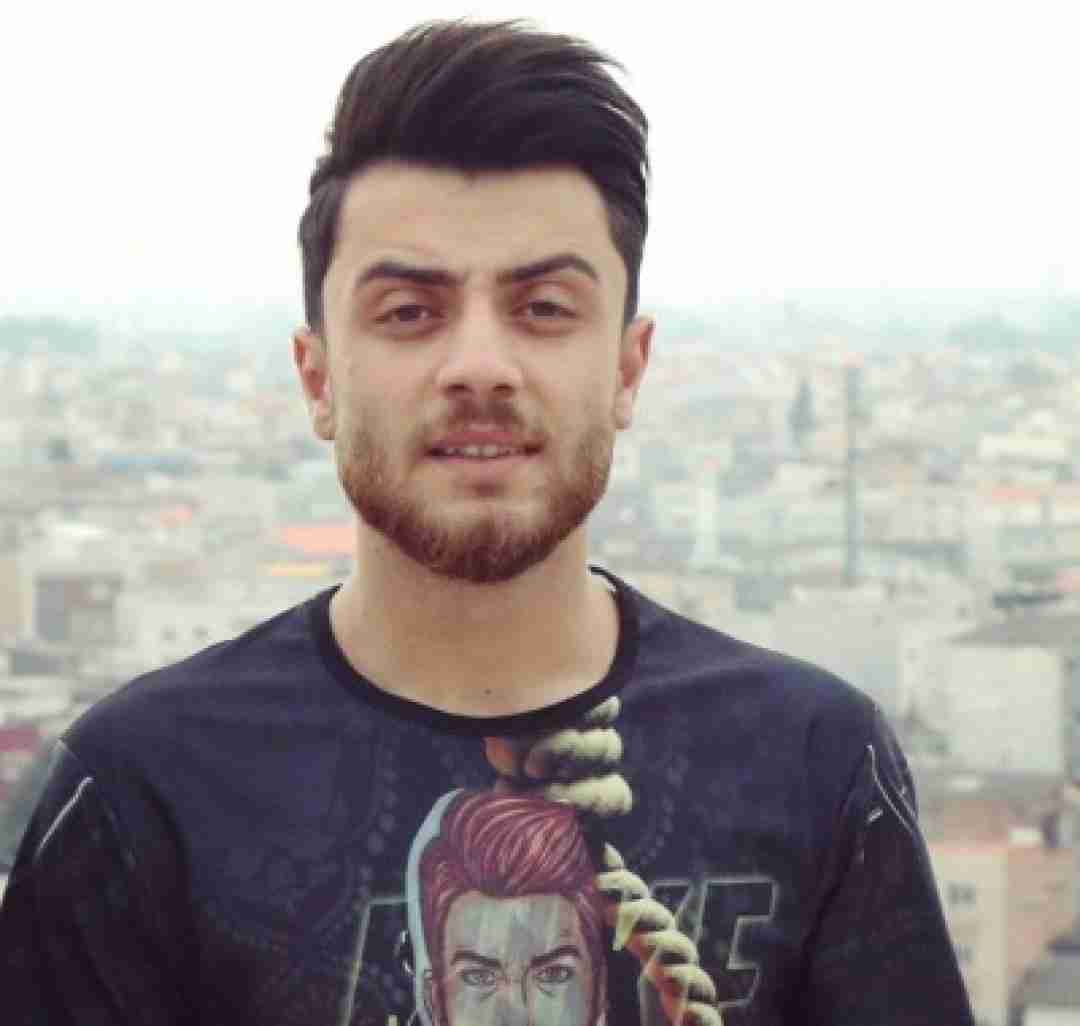 دانلود آهنگ دتر کامران خلیلی