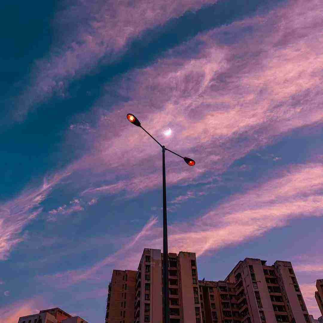 دانلود آهنگ بسم الله چاویلی و پی رسیم با صدای بچه 